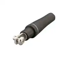 ANT-868-PW-LP: RF Antenna, 868MHz, 2.1dBi, LoRaWAN / Sigfox / Weightless-P, 50ohm, Linear, Screw
