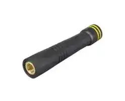 ANT-916-CW-HD: RF Antenna, 873 to 958MHz, -0.3dBi, LoRaWAN/Sigfox/Weightless-P/WiFi, Linear, RP SMA Connector