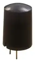 EKMB1101112: SENSOR, MOTION, 5M, BLACK