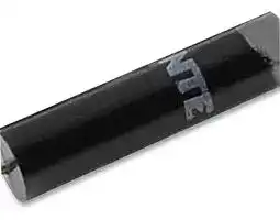 NTE518: Standard Recovery Diode, 10 kV, 25 mA, Single, 720 mV, 3 A