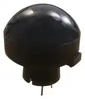 EKMB1203112: SENSOR, MOTION, 12M, BLACK