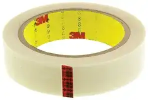 9882 (1X36YDS): THERMALLY CONDUCTIVE TAPE
