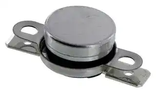 3F11-140: DISC THERMOSTAT, SNAP ACTION