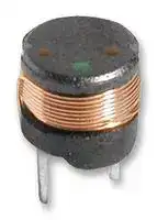 RFB0807-390L: Inductor, Power, RFB0807 Series, 39 µH, 2.06 A, 1.6 A, 0.16 ohm, ± 10%