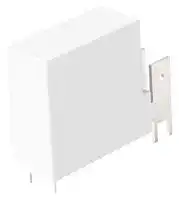 8-1415536-6: Power Relay, SPST-NO, 24 VDC, 16 A, RT1 Series, Panel Mount, DC Monostable