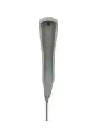1669620000: OPERATING TOOL, ORG, POM, TERMINAL BLOCK