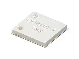 LBEE5HY1MW-230 — WIFI+BT RF MODULE , RADIO CERTIFIED