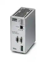 2988638: SIMULATION HARDWARE, 6.25W, 75X185X190MM