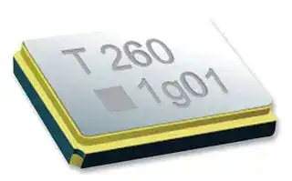 7M-12.000MEEQ-T: Crystal, 7M, 12 MHz, 10 ppm, 10 ppm, 10 pF