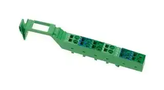 2727624: INLINE CONN, 4/16-CH DIGITAL TERMINAL