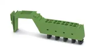 2726337 — INLINE CONN, 1/2/8-CH DIGITAL TERMINAL