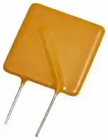 MC011377: Resettable Fuse, PPTC, MP FRV, 240 VAC, 250 mA, 560 mA, 18.5 s, Rectangular