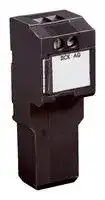 FX3-MPL000001: System Plug, FX3-CPU0 and FX3-CPU1 Safety Controller, Screw