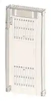 3KF9512-0CA00: Fuse Cover, 3KF Series Switch Disconnector