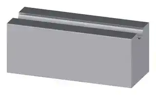 3KF9512-1AA00: Conversion Kit, 3KF Series Switch Disconnector