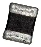 LBM2016T101J: INDUCTOR, 100UH, 80mA, 5%, 9MHZ, SMD