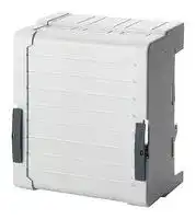 8US1922-1GC00: Terminal Cover, Busbar System
