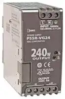 PS5R-VG24.: POWER SUPPLY, AC-DC, 24V, 10A