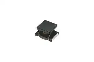 LQH32CHR15M33L: Power Inductor (SMD), AEC-Q200, 150 nH, 1.45 A, Unshielded, LQH32CH_33 Series