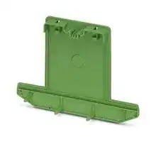 2955616: SIDE ELEMENT, 60MM