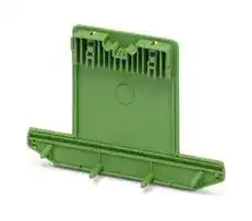 2956893: SIDE ELEMENT, 60MM