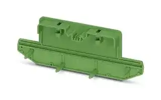 2962256: SIDE ELEMENT, 73MM
