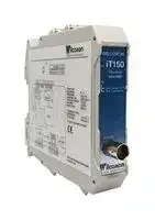 IT150: Signal Converter, Digital, Current, 1 %, ± 0.2%, 32 VDC