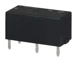 G6B-2214P-US-DC48: Power Relay, G6B Series