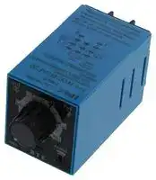 RTE-B2AF20: ELECTROMECHANICAL MULTIFUNCTION TIMER