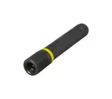 ANT-916-CW-RH-SMA: RF Antenna, 900 to 935MHz, -1.3dBi, LoRaWAN/Sigfox/Weightless-P/WiFi, 50ohm, Linear, SMA Connector