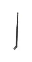 ANT-916-OC-LG-RPS: RF Antenna, 895 to 935MHz, LoRaWAN/Sigfox/Weightless-P/WiFi, 2.2dBi, 50 ohm, Linear