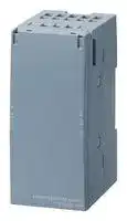 6NH3112-3BA00-1XX6: Battery Enclosure, 2 Way, Plastic, IP20, RTU3000C Range Autonomous Power Supply
