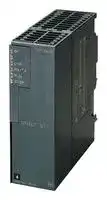 6NH7800-3BA00: Communication Processor, RS232C Interface, 40 mm x 120 mm x 125 mm