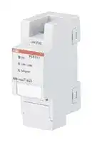 2CDG110177R0011: IP Interface, 12 V to 30 V, 36 mm x 64.5 mm x 90 mm