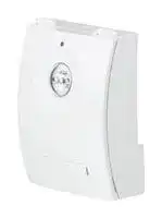 2CDG120041R0011 — GPS-Antenna, Radio Time Switch, 84 mm x 51 mm x 84 mm