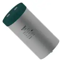 C44USGT6550M53K: POWER FILM CAPACITORS