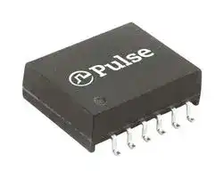 HM2171HL: PCB Transformer, BMS - Battery Management System, 100kHz, Single Primary, Single Secondary