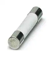 2722386: REPLACEMENT FUSE, 3.15A, 5MM X 20MM
