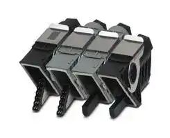 2734183: BUS CONNECTOR, 24V, CLAMP