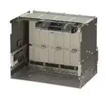 1SDA073914R1: Circuit Breaker Accessory, ABB SACE Emax 2 Series Circuit Breakers, Fixed Withdrawable Part