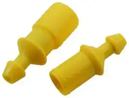BK/HHB-R: FUSE HOLDER, 6.3 X 32MM