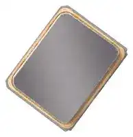 R2520-19.200-10-2030-EXT-TR-NS1: Crystal, R2520 Series, 19.2 MHz, 20 ppm, 30 ppm, 10 pF