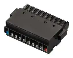 1938010000: PLUGGABLE