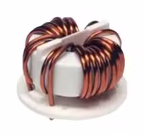 SC-09-209JH: COMMON MODE FILTER, 2.09MH, 9A