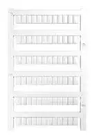 1640740000: TERMINAL BLOCK MARKER, 5MM