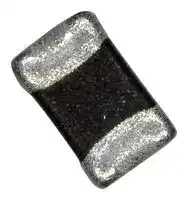 LBR2012T101K: INDUCTOR, 100UH, 50mA, 10%, 8MHZ, SMD