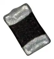 LBR2012T2R2M: INDUCTOR, 2.2UH, 260mA, 20%, 80MHZ, SMD