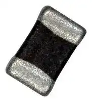 LBR2012T470K: INDUCTOR, 47UH, 75mA, 10%, 11MHZ, SMD