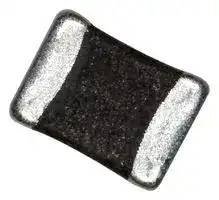 LBR2518T1R0M: INDUCTOR, 1UH, 960mA, 20%, 100MHZ, SMD