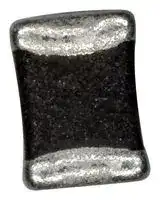 LBR2518T100K: INDUCTOR, 10UH, 235mA, 10%, 30MHZ, SMD